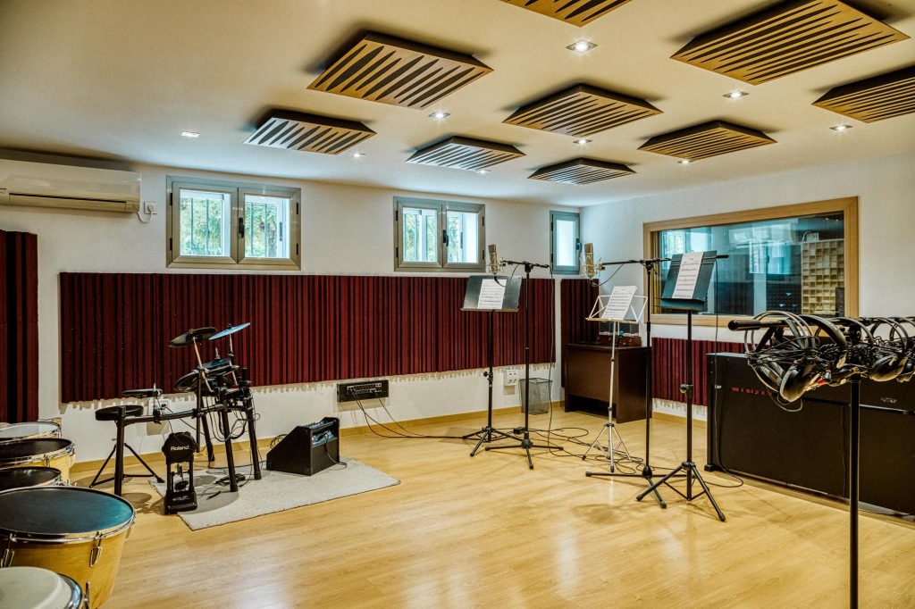 20.-INSTALACIONES-YAGO-SCHOOL-2018.-WEB-208-1024x682