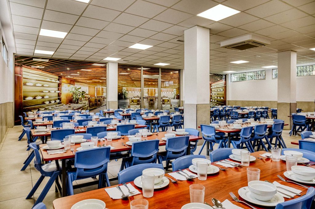 34.1.-INSTALACIONES-YAGO-SCHOOL-2018.-WEB-217-1024x682