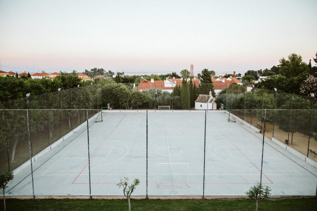 7.-INSTALACIONES-YAGO-SCHOOL-2018.-WEB-296-1024x682