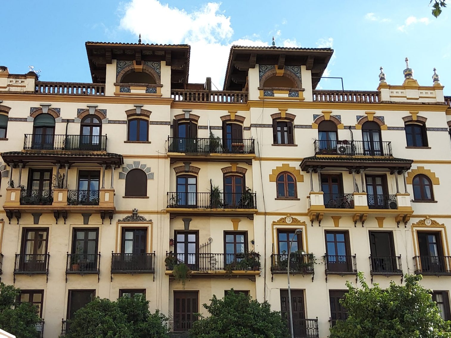 73939a93-3d96-4b89-a65d-71a83e4eed1f