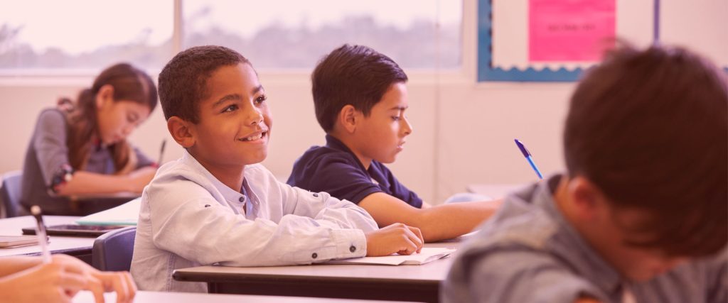 Spain´s educational system