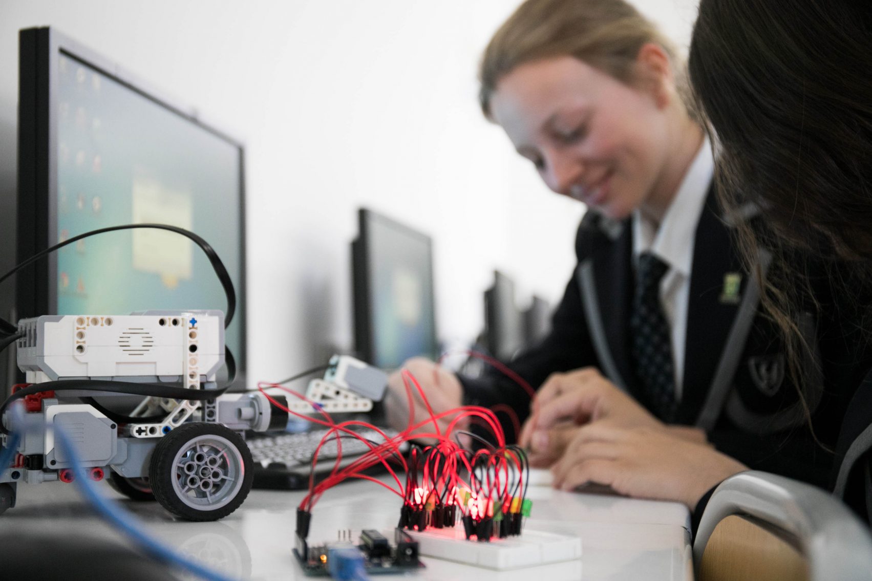 YAGO-SCHOOL-Colegio-del-Mundo-IBIMG_1981-1