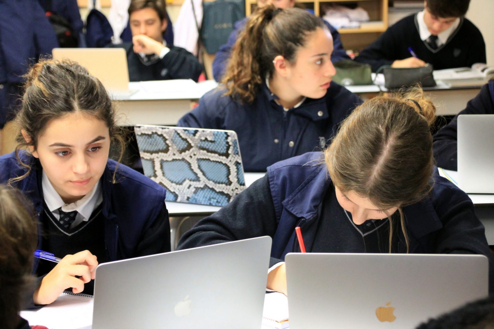 fotos-IB_YAGOSCHOOL-2020_IMG_9184-1